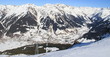 Klosters