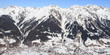 Klosters en Mars