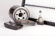 Photo: auto maintenance parts auto maintenance parts
