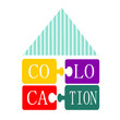 Vector: Colocation Colocation