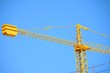 The Construction