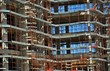 The Construction
