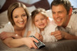 fernsehen
