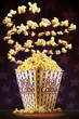 American Popcorn