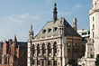 City of London School