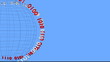 Welt 0101 - Video