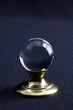 Standard crystal ball