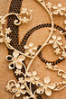 art on sand atone