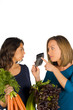 Photo: Boring diet Boring diet