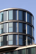 Bürotower