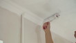 Video: House Painter House Painter
