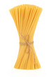 Spaghetti