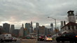 Freedom Tower Skyline in NYC