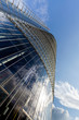 Skyscraper