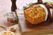 Corn Bread Corn Bread