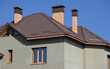 building a new home building a new home