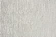 White mortar wall texture White mortar wall texture