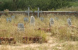 Foto: Cimetiere du Waterberg Cimetiere du Waterberg