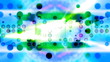 Geometric Bright Backdrop Looping Background Geometric Bright Backdrop Looping Background