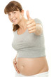 babybauch