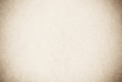 abstract background or texture