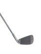 Golfing