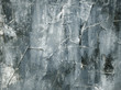 Grunge background