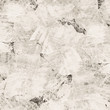 collage background