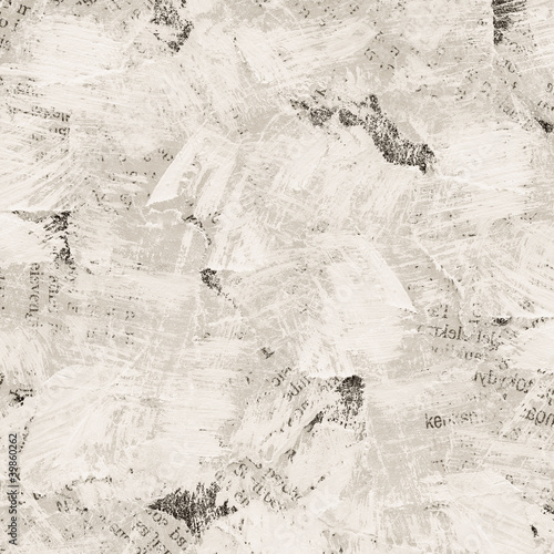 Photo: collage background collage background