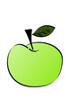 Apfel
