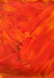 Acryl Hintergrund