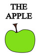 The Apple