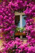 Imperia - Italien