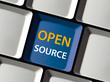 Open Source