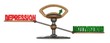 3D Waage - DEPRESSION - MOTIVATION 3D Waage - DEPRESSION - MOTIVATION