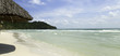 Sao Beach - Phu Quoc Vietnam