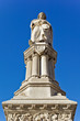 Walther von der Vogelweide Walther von der Vogelweide