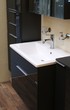 Foto: Badezimmer Badezimmer