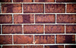 Brick Wall
