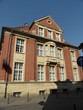 Coesfeld