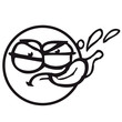 baggy_smiley_1c