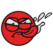 baggy_smiley_3c