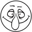 big_nose_smiley_1c