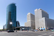 Potsdamer Platz