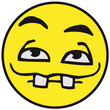 cool_smiley_3c