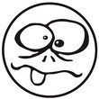 crazy_smiley_1c