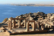 Kalabsha, les temples de Nubie Kalabsha, les temples de Nubie