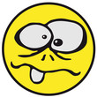 crazy_smiley_3c