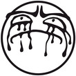cry_smiley_1c