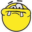 funny_smiley_3c